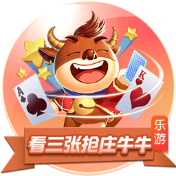 乔治：我曾在没有文化氛围的球队效力过 在步行者时我还不够成熟