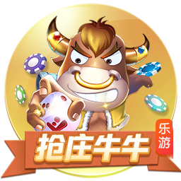 都是左膝有伤 恩比德和乔治常规赛揭幕战出战成疑