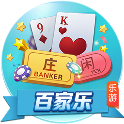 原神角斗士的归宿和角斗士的留恋对比 选哪一个更好