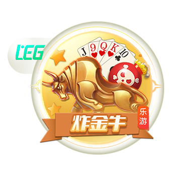 你俩真是一个顶一个啊，整哪老三中卫，本塞拜尼前提，3241内4中间内俩我前20分钟没看见人，球给到瑞尔森就开始走边，中间内俩人意义何在呢？双后腰一个扫荡不干净一个脏球洗不干净，就是边路蒙干，边路扎不进去中路渗透不够你就开始往中路砸头球，后场出球极慢，这已经不是贝壳停赛的原因了，就jb是你战术不对，科贝尔出球次数比tm牢詹次数都多，你这仨中卫就瑞老师...