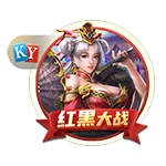掘金VS雷霆述评：没有空间和替补深度 拥有联盟最强球星也是白给