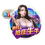 阴阳师妖怪屋公测福利大全 最新公测福利汇总