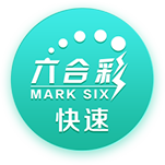 共赴仙侠全新篇章！《诛仙2》“无为测试”定档4月23日