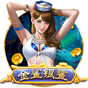 来源：央视网央视网消息：中央纪委国家监委网站3月19日通报，据中国石化纪检监察组、四川省纪委监委消息：中国石化西北油田分公司原副总经理秦强运涉嫌严重违纪违法，目前正接受中国石化纪检监察组和四川省达州市监委纪律审查和监察调查。