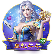 第一次听说约基奇是啥时候？威少：他被选中时我就知道他很有天赋