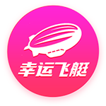 王者荣耀百里玄策新皮肤怎么得 原初追逐者皮肤获取方法介绍