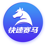 阴阳师SP大岳丸技能是什么 麓铭大岳丸技能及属性面板介绍