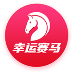 乔治谈膝伤情况：不严重没什么需要担心的 会很快回归
