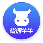 《王牌竞速》新超跑捷豹F Type SVR正式亮相，去征服每一个弯道！