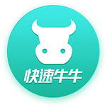 2月2日讯 NBA常规赛，热火105-103险胜马刺。本场比赛，热火内线阿德巴约在38分钟的时间里，投篮21中13，三分球5中2，罚球2中2，拿到30分13篮板9助攻2抢断3盖帽的数据。最后时刻更是无视防守命中绝杀跳投。据统计，这是阿德巴约生涯第三次命中绝杀球，追平韦德并列热火队史第一。