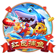 03月16日讯 国足今日热身赛3-1战胜科威特，塞尔吉尼奥替补出场45分钟完成首秀。媒体人谢亮分析塞鸟：对于伊万来说国足的后腰和前腰是亟需提升的两个位置，伊万给塞鸟的任务应该在于：提升进攻和防守的统帅能力和提升对机会的把握能力，也就是改变“锋无力”和“中场失控”的痼疾。塞鸟能够融入球队吗？塞鸟曾经在J联赛踢过球，对东亚球队有认识。塞鸟目前效力中超联...