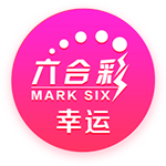 2月19日讯 今晚亚冠，上海海港将迎战横滨水手。《东方体育日报》撰文认为，全队渴望重回胜利轨道，本场比赛事关本队能否实现出线的目标。横滨水手队的赛前训练安排在昨天15点，而海港队赛前发布会的时间是在16点45分，相隔一个多小时的情况下，穆斯卡特的身影仍然提前出现在上汽浦东足球场。一方面是和助手们为本队稍晚的训练做些准备工作，另一方面这样的一场对决也...