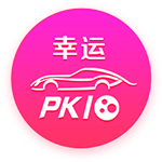 2月5日讯 拜仁已经官宣和戴维斯续约至2030年，两位高层也接受采访谈及相关话题。埃贝尔：“我们很高兴能够和戴维斯一起迈向未来。他自18岁就加盟了拜仁，并迅速融入俱乐部。我们将他视为新一代中能够承担更多责任的球员之一。他在这里长大，也将继续随球队一起成长。”弗罗因德：“戴维斯在拜仁成长为世界最佳球员之一，并且引发了人们的极大兴趣。他想要继续和我们一...