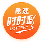 03月30日讯 本轮意甲，尤文1-0击败热那亚，尤文新帅图多尔首战告捷。罗马1-0莱切，红狼军团豪取意甲7连胜！积分榜上，赢球的尤文仍是第5，距第4名博洛尼亚1分。罗马暂升第6，距离博洛尼亚4分。
