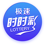 2月19日讯  昨日，王者荣耀全球电竞官方发布了洲际邀请赛S3的【观赛指南】，12支非KPL战队将进行对决，总奖金高达30万！而王者荣耀项目上，无论是曾经的世冠、年度总决赛、沙特电竞世界杯、还是亚运会，中国俱乐部以及中国选手都是统治了这个项目，国外战队基本属于外卡水平。而反观撸学弟，去年第二大赛事MSI，总奖金池仅25万，甚至不如农学长的于外卡洲际...