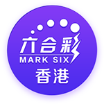 3月16日讯 皇马在本轮西甲2-1领先黄潜，姆巴佩梅开二度，数据统计显示姆巴佩本赛季各赛事打入31球，超越了“外星人”罗纳尔多在皇马首赛季的30球。