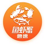 魔都狂潮！《暗黑破坏神：不朽》赛兰格古堡玩家聚会完美落幕