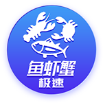 2月4日讯 切尔西在本轮英超2-1逆转西汉姆，内托替补建功。第64分钟，内托右路传中，后点做到门前打门被封堵出来，内托自己插上补射破门。他也在赛后通过社媒晒出自己进球后的庆祝照，并配文：“重要的胜利+3分💙✨”。