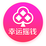 2月15日讯 CBA俱乐部杯决赛，新疆80-89不敌上海。新疆球员齐麟本场比赛替补出战打得不错，他在进攻端效率很高，三分线外手感也不错，虽然砍下全队最高分但依旧未能帮助球队拿下胜利。他替补出场32分42秒，13投7中，其中三分8中4，罚球2中1，拿到全队最高19分，另有3篮板2抢断1盖帽，正负值-14。