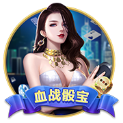 1月20日讯 据BBC报道，莫耶斯在埃弗顿3-2击败热刺的比赛之后接受了记者的采访。关于本场比赛这种感觉太棒了。这是相对艰难的一周，我们在两场比赛中都会对阵难缠的对手。我们在周中没有表现得太差，在这场比赛当中也是一样，尤其是在上半场。勒温在周中的比赛中获得了三次非常好的机会，但他有点不走运。但在今天比赛中，他的表现很出色，他在今天的比赛中表现得更像...