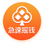 1月20日讯 NBA常规赛，掘金113-100战胜魔术。本场比赛，掘金球星威少仅打三节25分钟，投篮9中5，三分球3中1，罚球2中1，拿到12分5篮板6助攻的数据，正负值+9。据统计，本赛季当威少首发出战时，掘金战绩达到了16胜5负，胜率达到76.2%。