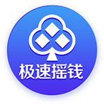 魔渊之刃最强法盘搭配推荐 强势法盘搭配汇总