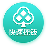 03月22日讯，《生化危机》系列迎来了其29周年纪念，这一恐怖游戏的传奇仍在延续！1996年3月22日，《生化危机》这一游戏首次在PlayStation平台上亮相，标志着生存恐怖游戏新时代的开启。经过29年的历程，《生化危机》系列已经发展成为游戏史上最具影响力的知识产权之一。它所塑造的浣熊市、安布雷拉公司以及里昂、克里斯、吉尔等角色和故事，已经深入...
