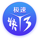 原神公测蒙德城书籍在哪 公测版本蒙德城书籍位置介绍