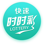 1月25日讯 据ClutchPoints记者Brett Siegel报道，快船目前超出奢侈税线约250万美元，而球队老板鲍尔默毫不在乎花费多少代价来让球队获胜，但如果他们寻求的交易未能达成，快船也有可能会尝试将薪资调整到奢侈税线以下。众所周知，快船希望交易PJ-塔克和海兰德来升级内线，为祖巴茨寻找替补中锋，消息人士透露，克里斯-布歇和瓦兰丘纳斯一直...