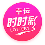 🤐这咋整！掘金第三节后半节比赛全队只得了2分&单节仅得17分