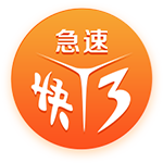 3月17日讯 NBA常规赛，太阳96-107不敌湖人。本场比赛，太阳球星杜兰特表现一般，虽然第三节独得15分，但全场效率不高，在37分钟的时间里，投篮17中6，三分球7中2，罚球10中7，拿到21分9篮板2助攻的数据，有5次失误，正负值-12。