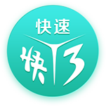 1月18日讯 NBA常规赛，鹈鹕136-123战胜爵士。本场比赛过后，鹈鹕已经取得了三连胜，这也是球队赛季至今取得的最长连胜，随着几位主力的逐渐回归，鹈鹕的表现也是越来越好，不过现在还有英格拉姆、琼斯和米西三人在伤缺名单中。