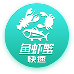 3月22日讯 NBA常规赛，火箭上半场以51-59落后热火。上半场比赛，范弗里特出战17分半，三分6中4，没有两分和罚球出手，得到12分3助攻1抢断。