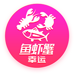 英雄棋士团恶魔攻略 恶魔搭配及玩法详解
