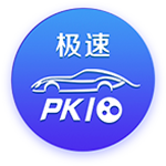 战争的轰鸣 《无名之诗》霍伦索尔防线之变