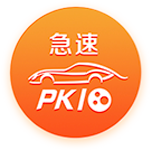 高效全面！约基奇半场5中4贡献12分4板6助1断1帽