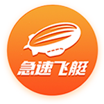 3月17日讯 NBA常规赛，湖人107-96战胜太阳。赛后，主帅雷迪克接受了采访。谈到球队最终反弹，雷迪克说道：“在经历了四连败之后，球队能够迅速调整状态，我认为我们的表现非常出色。”目前，湖人41胜25负暂列西部第五。