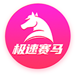 第一次听说约基奇是啥时候？威少：他被选中时我就知道他很有天赋