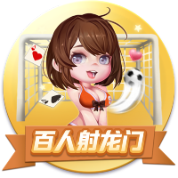 2月7日讯 周末，西甲将迎来马德里德比，皇马的迪亚斯和巴斯克斯在赛前接受了媒体采访。迪亚斯说道：“我们知道德比就是德比，这是一场超级重要的比赛，因为它所代表的意义、它带来的情绪、它的强度以及西甲联赛目前的竞争激烈程度。”“在皇马，我们被要求做到最好，所以我们会一如既往地全力以赴，而且，在伯纳乌球场比赛还会给我们带来额外的动力。”“有些比赛将决定冠军...