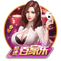乔治：我会强势回归&比以前更好 恢复的时间不会太长
