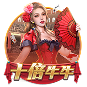 2月17日讯 在日前做客巴伐利亚广播电台的节目时，拜仁主席海纳表示他还没有决定是否要继续担任这个职位，现在他们的目标是成功地完成这个赛季，他也强调俱乐部的不断变革是维持百年成功的关键。海纳从2019年11月开始担任拜仁俱乐部主席，他表示不会在未来三个月里决定自己是否要再次竞选：“我们现在首先要确保拜仁能够合理地完成本赛季。上赛季我们没有赢得德甲冠军...