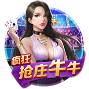 迪士尼内部试映一看，这七个也过于群英荟萃了，于是就改成了纯cg的七个小矮人。但是又不想浪费之前的拍摄就把这几位改成王子的队友。我玩跑团游戏都凑不出这么多神人