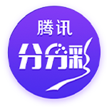 乔治：记者不该进更衣室🙈有个华盛顿记者老盯着我们裸体看🍑
