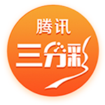 2月4日讯 意大利著名经纪人帕斯托雷洛在接受采访时，谈到了自己旗下的一些球员。拉杜在冬季转会期加盟威尼斯这是一个很好的机会，拉杜抓住了这个机会。完成球队的目标并不容易，但会有着不同的动力，我坚信他会做出自己的贡献。坎德雷瓦？不，今天谈到的是拉杜。德弗里在米兰德比进球，你对此满意吗？这一切是他应得的，他是一个始终表现出认真态度和职业精神的球员。我为他...