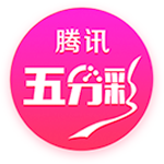 “为什么有人摆摊月入10万，有人开店血本无归？为什么同样的行业，有人赚钱如流水，有人却苦苦挣扎？”赚钱的本质绝非“拼命努力”，而是系统化的价值交换与资源整合。结合百位成功者经验与商业逻辑，今日揭秘6大核心法则——一、价值创造：财富的根基（配图：钥匙插入金币箱的插画）核心逻辑：所有财富都源于解决他人痛点。案例：拼多多瞄准下沉市场“低价刚需”，元气森林...
