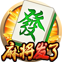 第一次听说约基奇是啥时候？威少：他被选中时我就知道他很有天赋