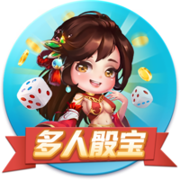 快科技3月19日消息，全民智驾一定是今年车企要占领的高地，目前不少车企纷纷官宣达成高阶智驾第一梯队，其中有多少水分先不必计较，来听听华为车BU CEO靳玉志关于全民智驾的观点。靳玉志表示，全民智驾的前提一定是安全，这是他给团队定的要求，而华为乾崑智驾里，用户安全始终是第一要义。他解释称，华为高阶智驾上市已经三年多了，目前月活用户数超过了50万，智驾...