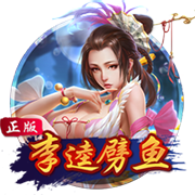 半场数据：独行侠：克莱12分1板、华盛顿11分3板1助、马绍尔10分4板1助、戴维斯7分4板2助、凯-琼斯6分3板2助3断、威廉姆斯4分2助、丁威迪3分4板5助、哈迪3分、马丁2分2板、克里斯蒂1板1助公牛：布泽利斯15分3板4助、怀特10分9板1助、武切维奇10分6板2助、基迪6分5板1助2帽、特里6分1板2助、科林斯5分2板1助、许尔特3分2板...