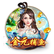全能统帅攻守兼备，足球皇帝重返赛场