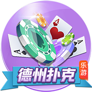 3月26日讯 WTA1000迈阿密站女单1/4决赛，郑钦文0-2再遭萨巴伦卡横扫，止步迈阿密站8强。本场比赛，郑钦文在技术统计上也完败于萨巴伦卡。本场技术统计如下：萨巴伦卡vs郑钦文Aces球：1-3双误：0-4一发成功率：68.7%-47.0%一发得分率：52.5%-64.5%二发得分率：63.2%-17.1%挽救破发点：63.6%-41.7%保...